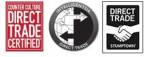 direct-trade-logo