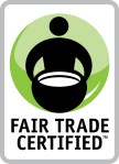 fair-trade-usa-logo