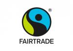 fairtrade-logo