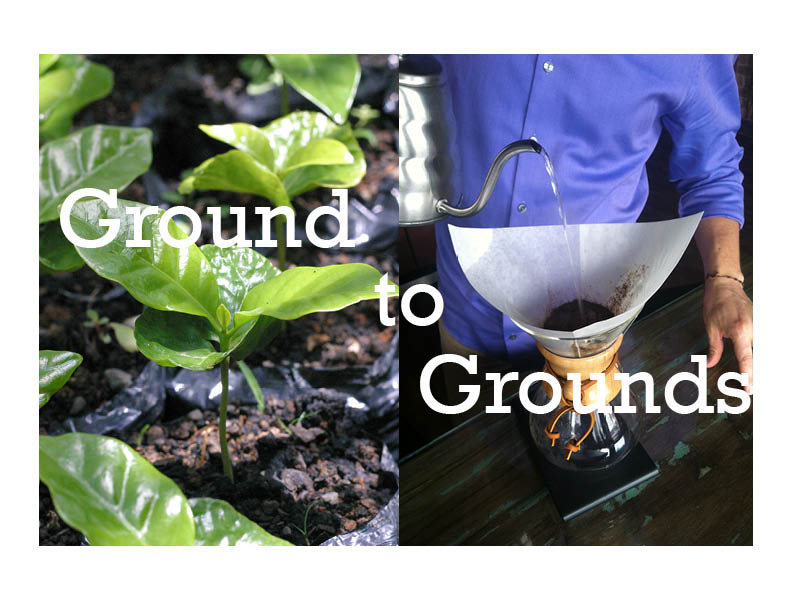 Sat March 15 9am-8pm, Busboys & Poets 5th and K St NW DC!