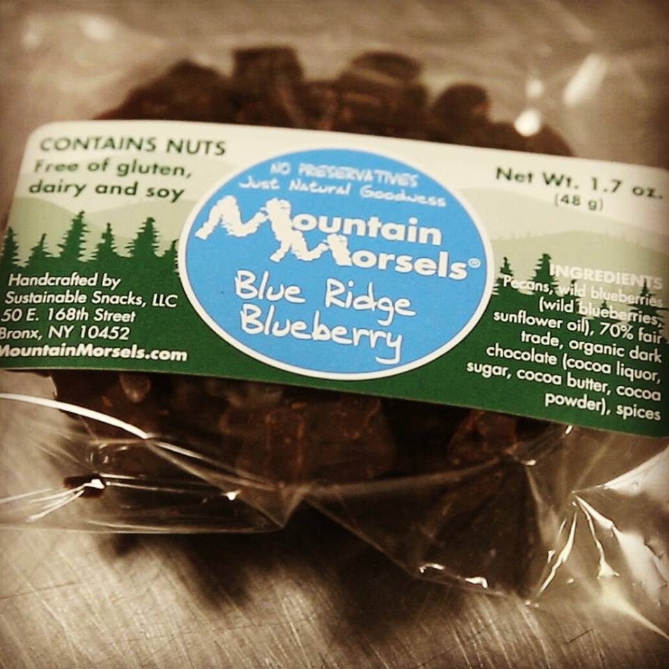 #vegan #handcrafted #local #delicious #winning