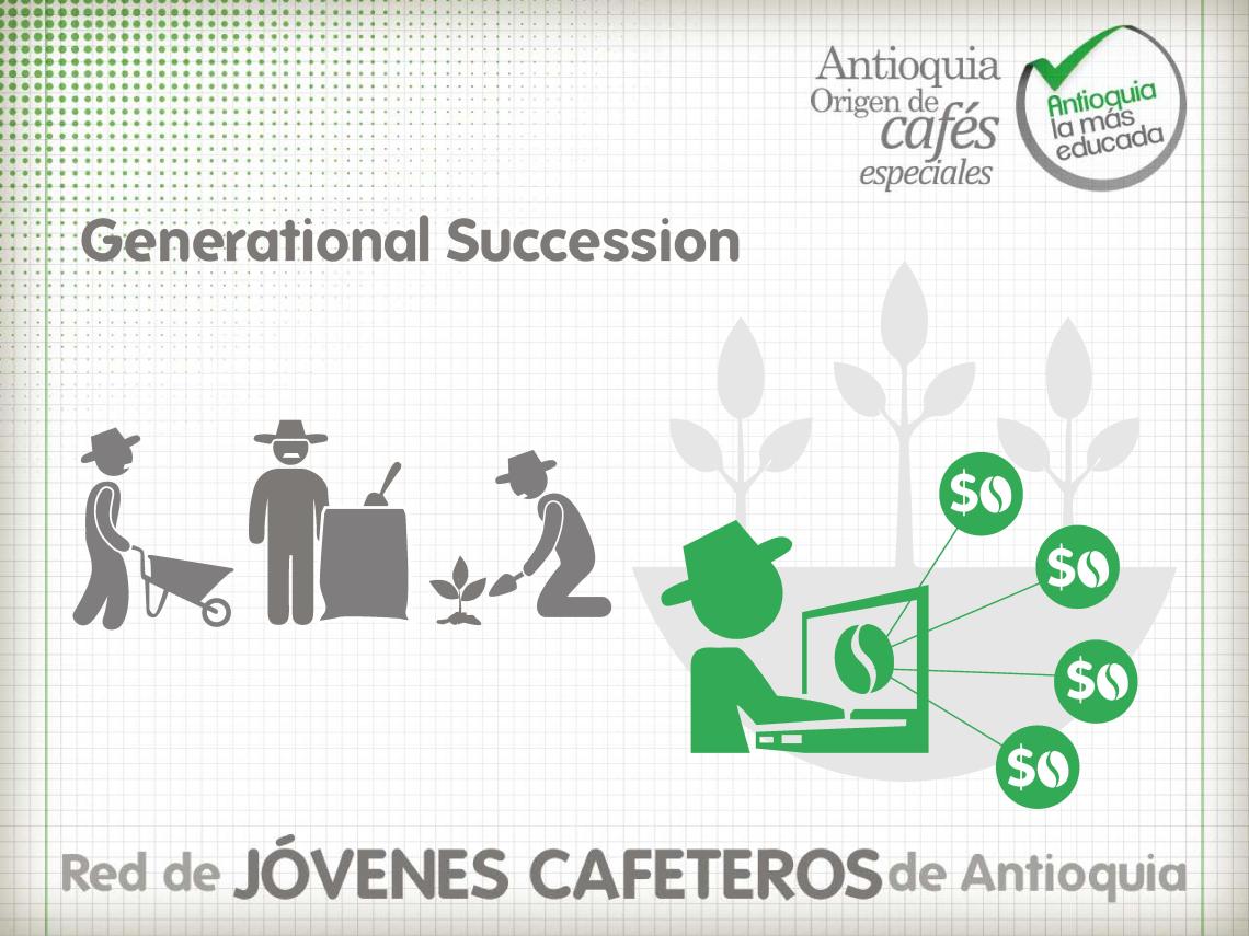 red-jovenes-ENG[1]-page-003