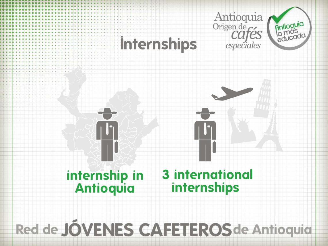 red-jovenes-ENG[1]-page-008