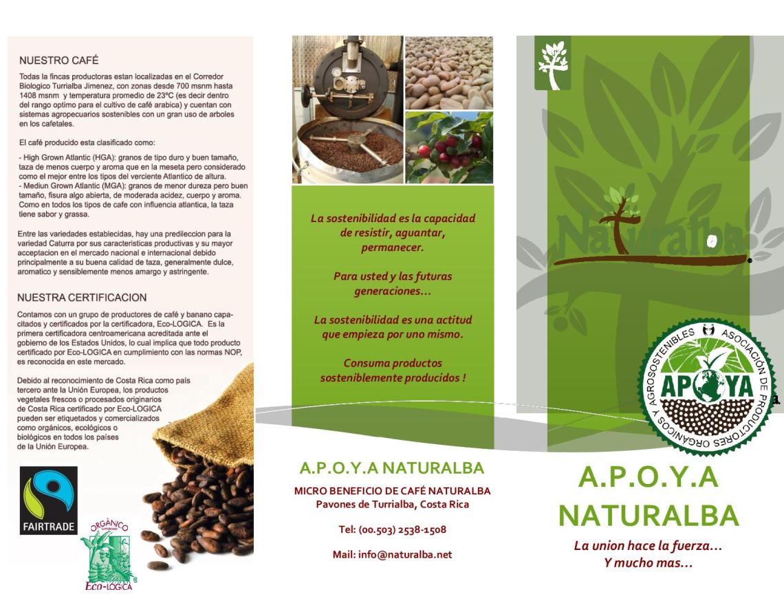 BROCHURE APOYA NATURALBA-page-001