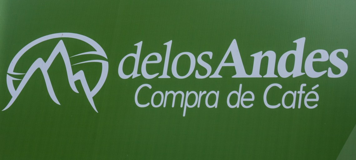 New Cooperandes logo PHOTO CREDIT: ANDRES MEJIA MAYA